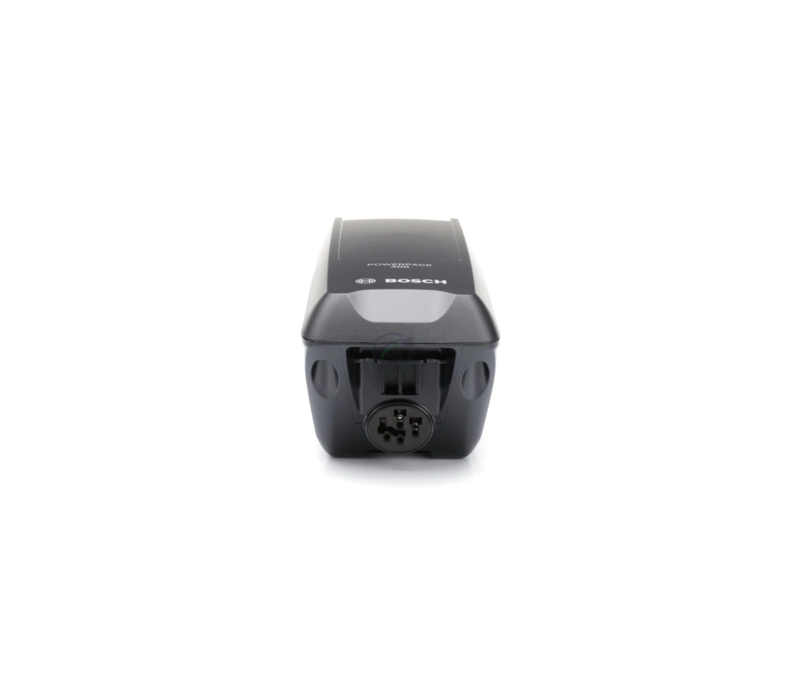 Batterie-Bosch-PowerPack-400-Cadre-36V-11Ah-2.webp