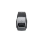 Batterie-Bosch-PowerPack-400-Cadre-36V-11Ah-1.webp