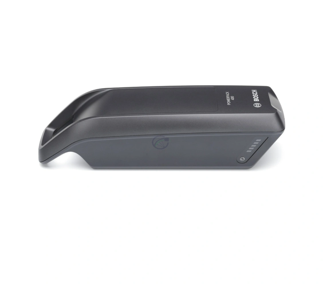 Batterie-Bosch-PowerPack-400-Cadre-36V-11Ah.webp