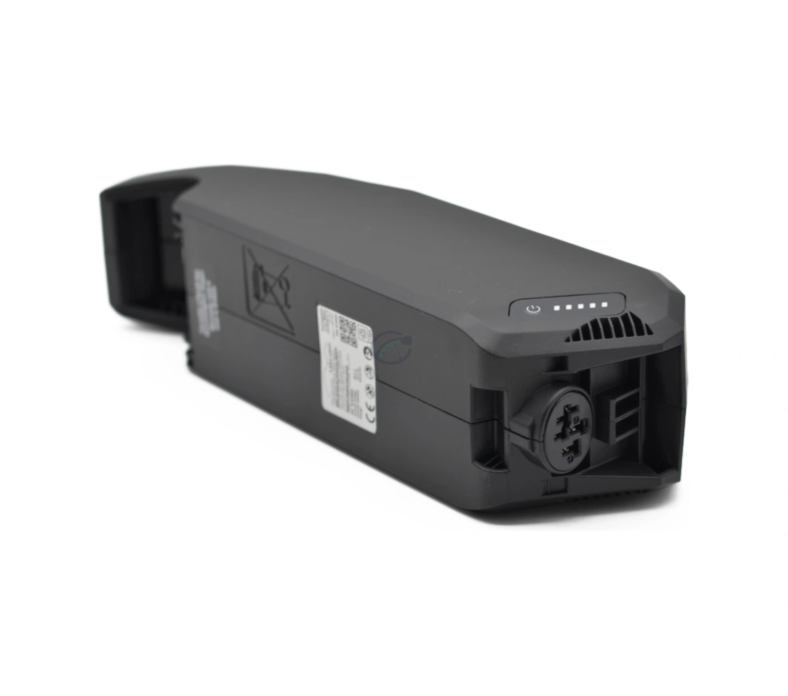 Batterie-Bosch-PowerPack-540-Performance-6.webp