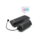 Batterie Bosch PowerPack 545 Smart Frame