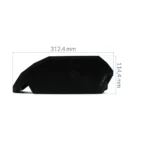 Batterie-Bosch-PowerPack-700-Performance.webp