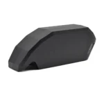 Batterie Bosch PowerPack 700 Performance/Active cadre par E-Bike Vision
