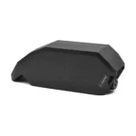 Batterie-Bosch-PowerPack-700-Performance.webp