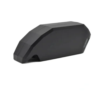 Batterie Bosch PowerPack 700 Performance/Active cadre par E-Bike Vision