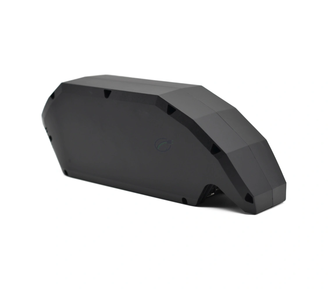 Batterie-Bosch-PowerPack-700-Performance-4.webp