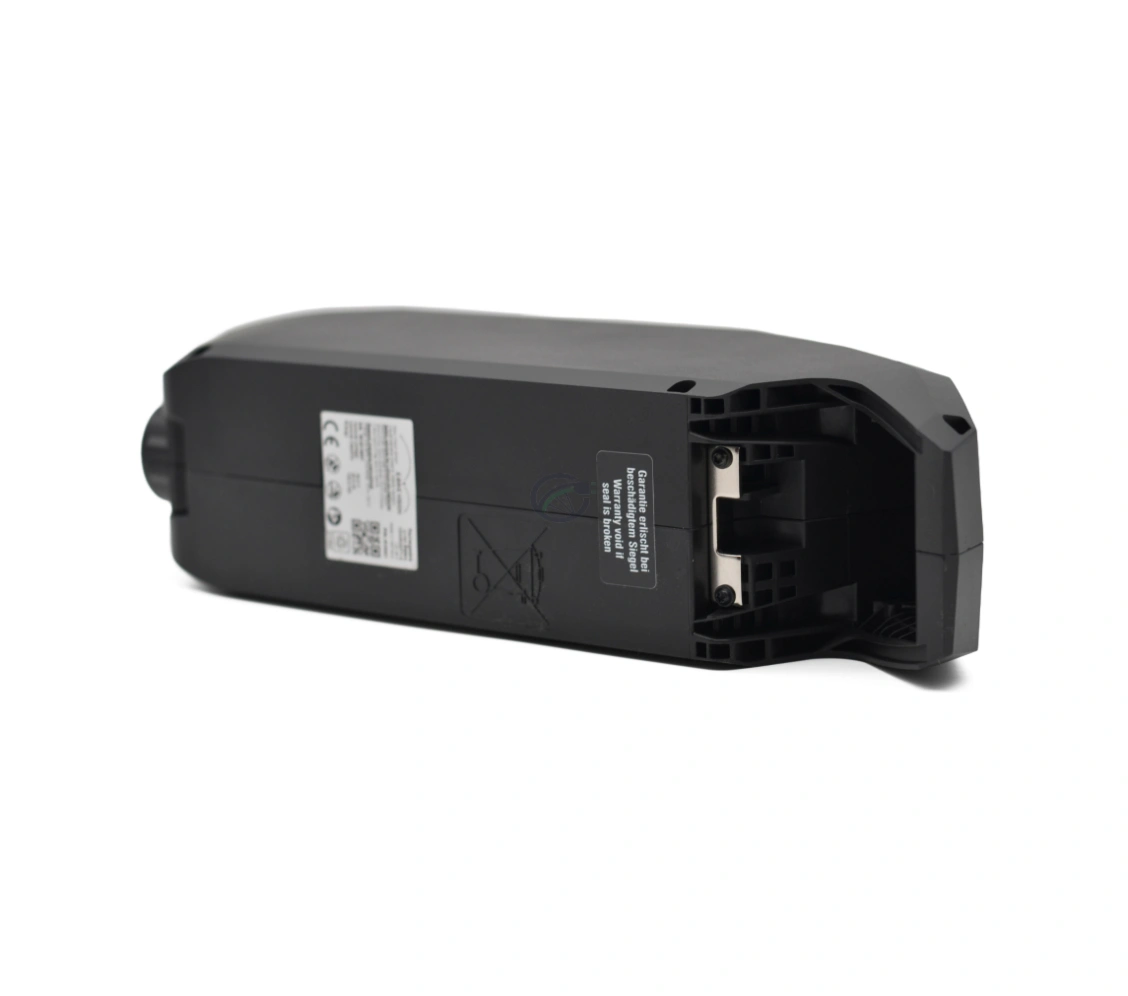 Batterie-Bosch-PowerPack-700-Performance-5.webp