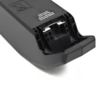 Batterie-Bosch-PowerPack-700-Performance.webp