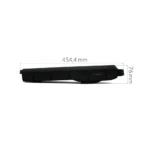 Batterie-Bosch-PowerPack-700-Performance-Active.webp