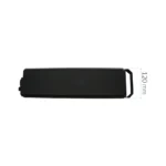 Batterie-Bosch-PowerPack-700-Performance-Active.webp