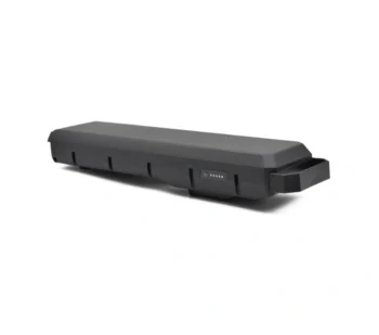 Batterie Bosch PowerPack 700 Performance Active par E-Bike Vision