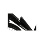 Batterie-Brinckers-Intube-TM50-3-pin-36V-14Ah.webp