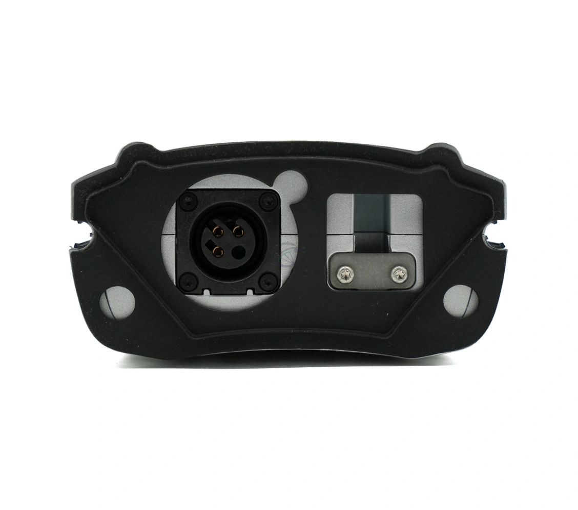 Batterie-Gazelle-Innergy-Gold-E-bike-Vision-3.webp