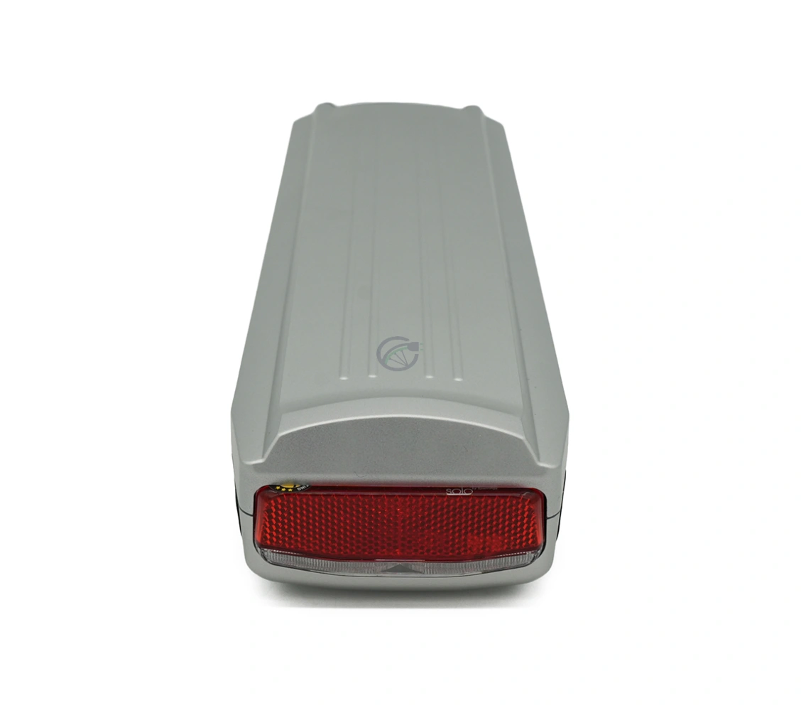 Batterie-Gazelle-Innergy-Gold-E-bike-Vision-4.webp