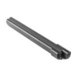 Batterie-Orbea-RISE-RS-360WH-GEN2.jpg