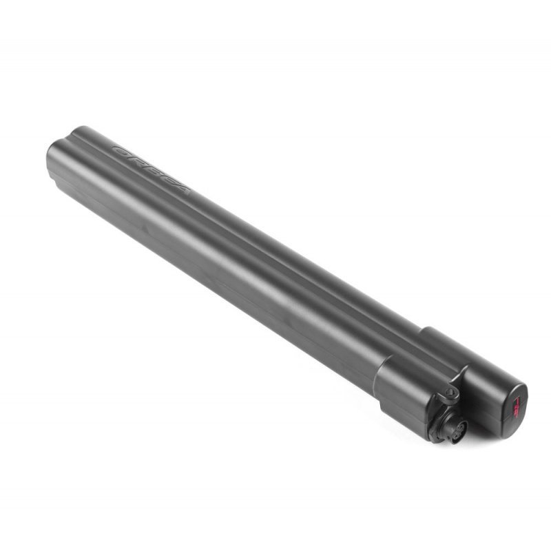 Batterie-Orbea-RISE-RS-360WH-GEN2.jpg