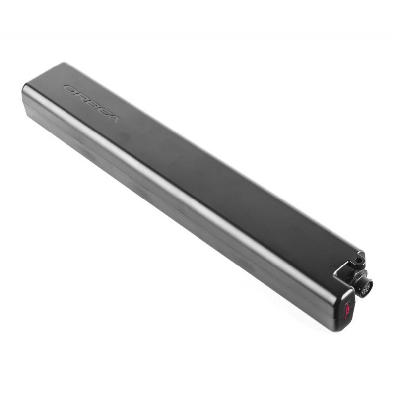 Batterie-Orbea-RISE-RS-540WH-GEN2.jpg