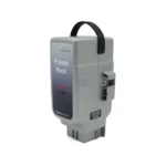 Batterie-Panasonic-Deluxe-36V-17Ah-Compatible.webp