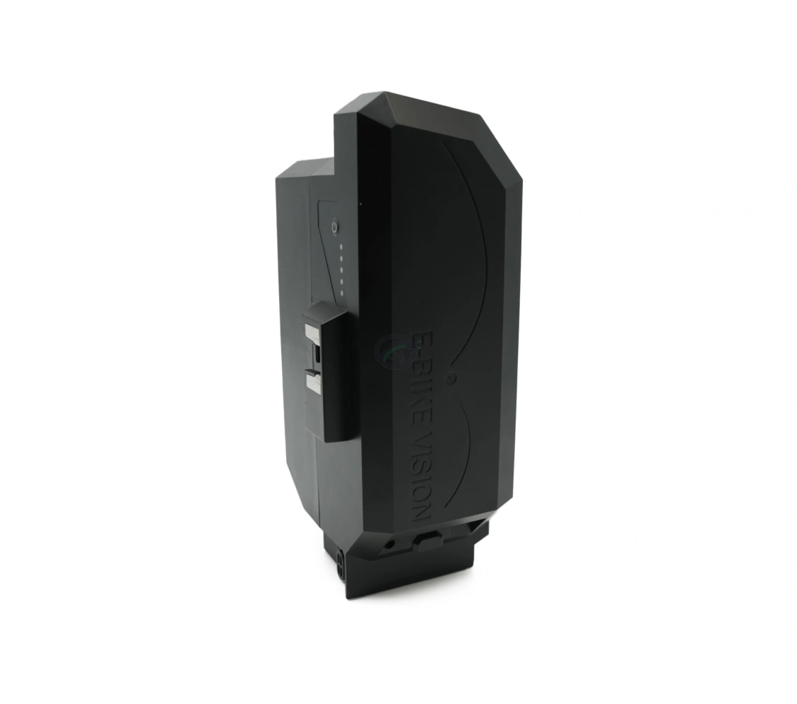 Batterie-Panasonic-Next-Generation-1.webp