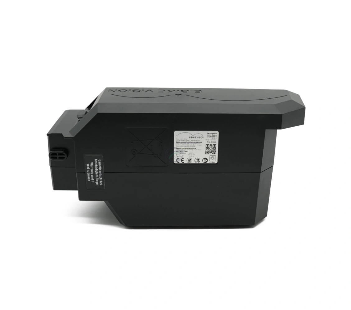 Batterie-Panasonic-Next-Generation-2.webp
