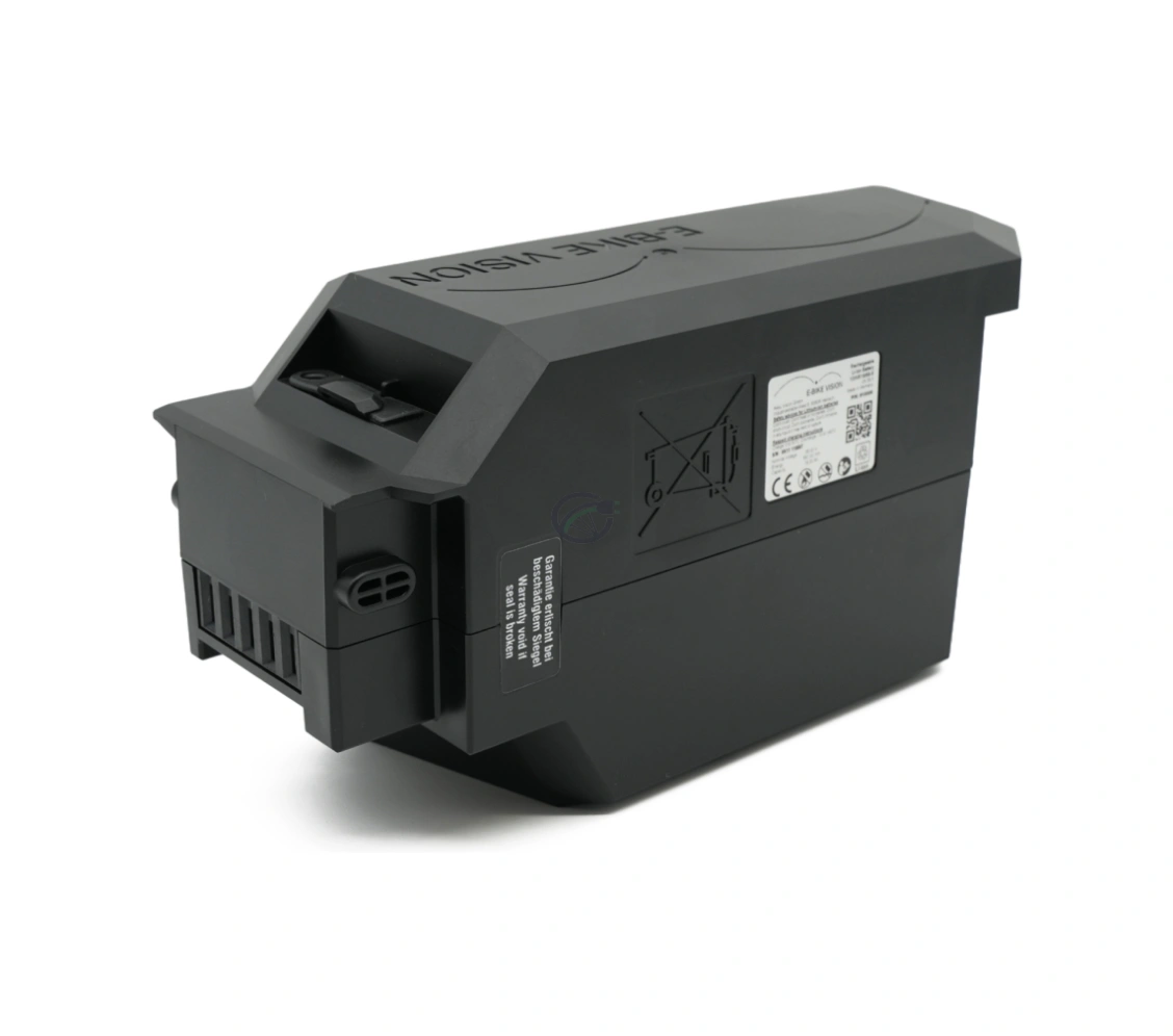 Batterie-Panasonic-Next-Generation-3.webp