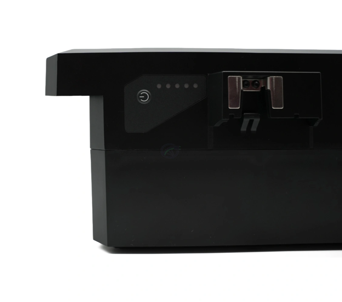 Batterie-Panasonic-Next-Generation-4.webp