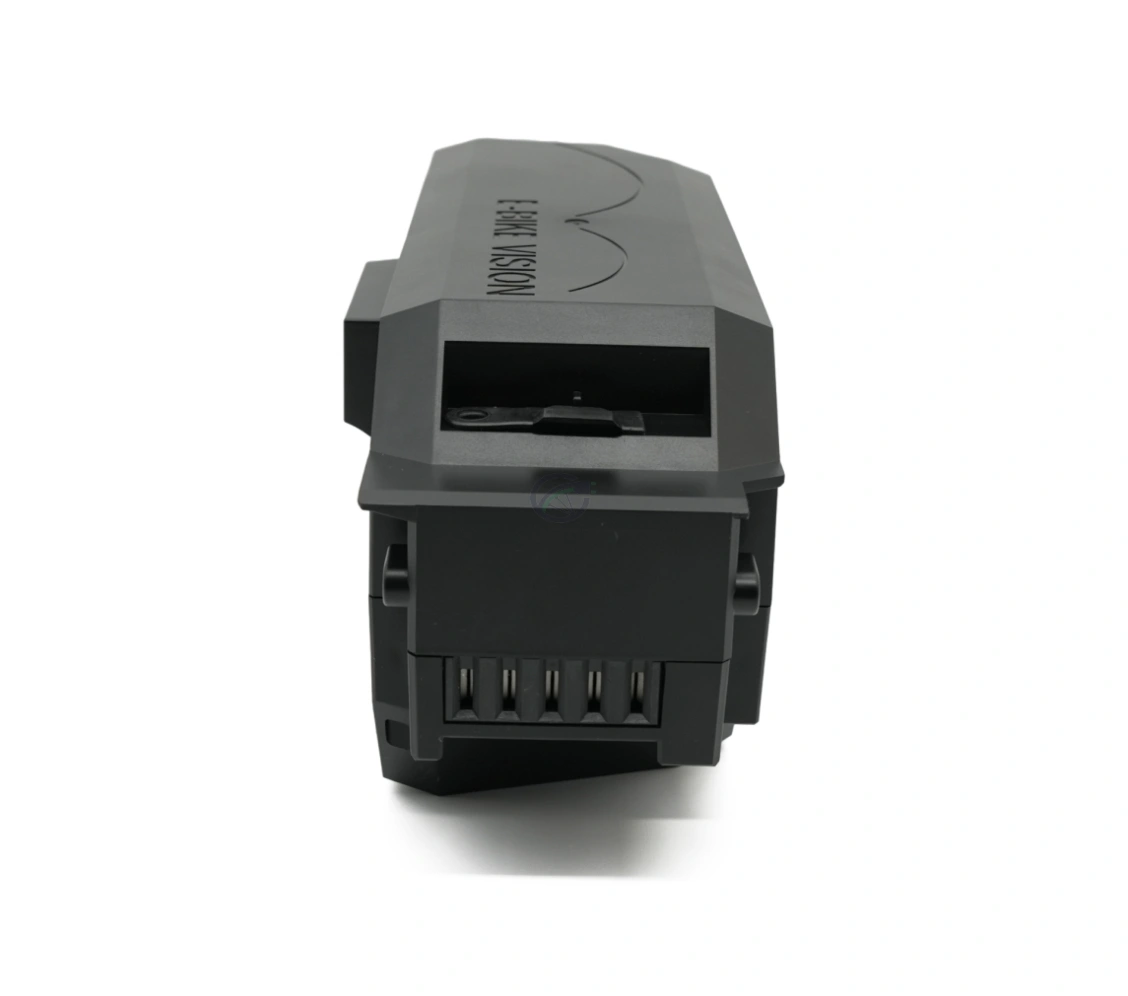 Batterie-Panasonic-Next-Generation-5.webp