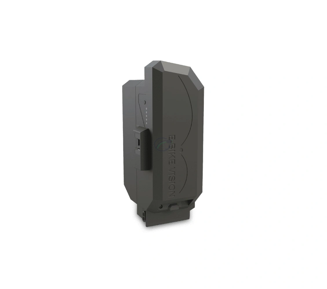 Batterie-Panasonic-Next-Generation.webp