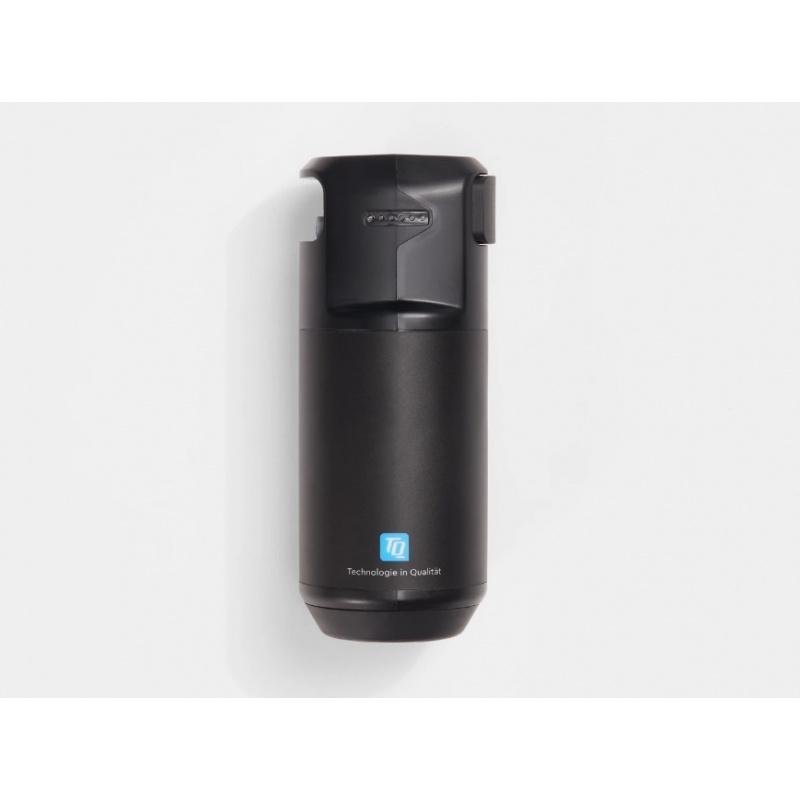 Batterie-RANGE-EXTENDER-TQ-HPR-160WH-compressed.jpg