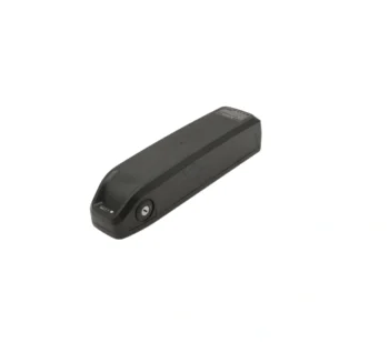 Batterie Rad Power Accu 48V 10.5Ah Compatible