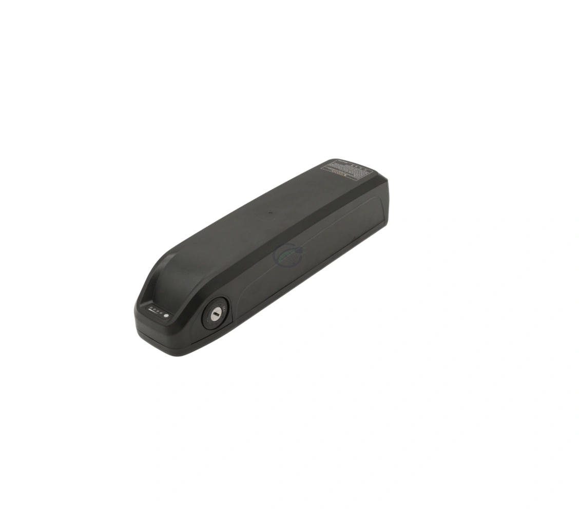Batterie-Rad-Power-Accu-48V-10.5Ah-Compatible.webp