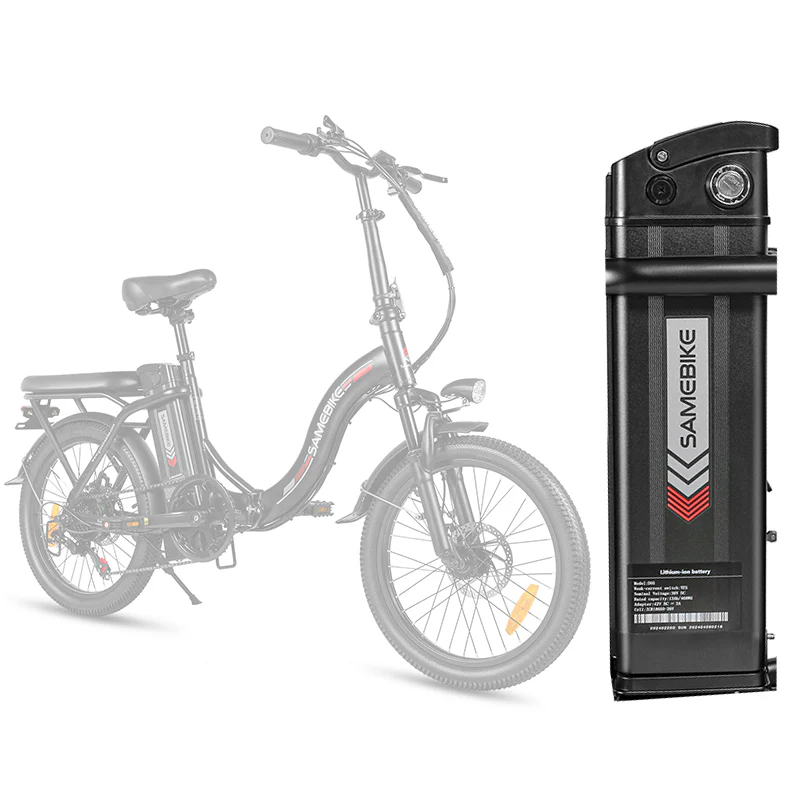 Batterie-Samebike-CY20.webp