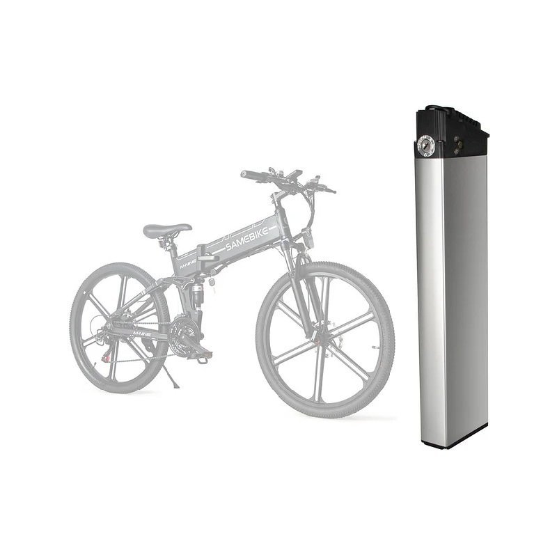 Batterie-Samebike-LO26-II-IT-1.jpg