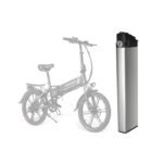 Batterie-Samebike-LO26-II-YD.jpg