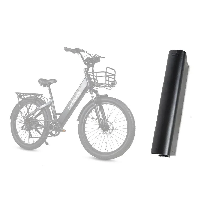 Batterie-Samebike-RS-A01.webp