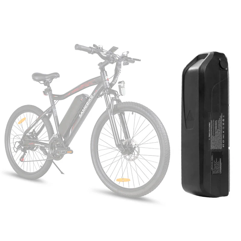 Batterie-Samebike-SY26-II.webp