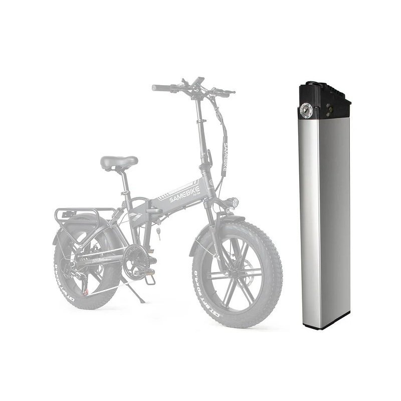 Batterie-Samebike-XWLX09.jpg