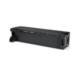 Batterie-Shimano-BT-E8020-E-bike.webp