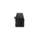Batterie-Shimano-BT-E8020-E-bike.webp