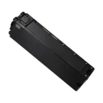 Batterie-Shimano-BT-E8020-E-bike.webp