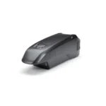 Batterie-Shimano-Steps-BT-E8010-14Ah.webp