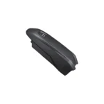 Batterie-Shimano-Steps-BT-E8014-11.4Ah.webp