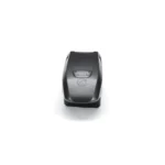 Batterie-Shimano-Steps-BT-E8014-11.4Ah.webp