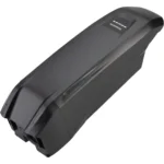 Batterie-Shimano-Steps-BT-E8014-11.4Ah.webp