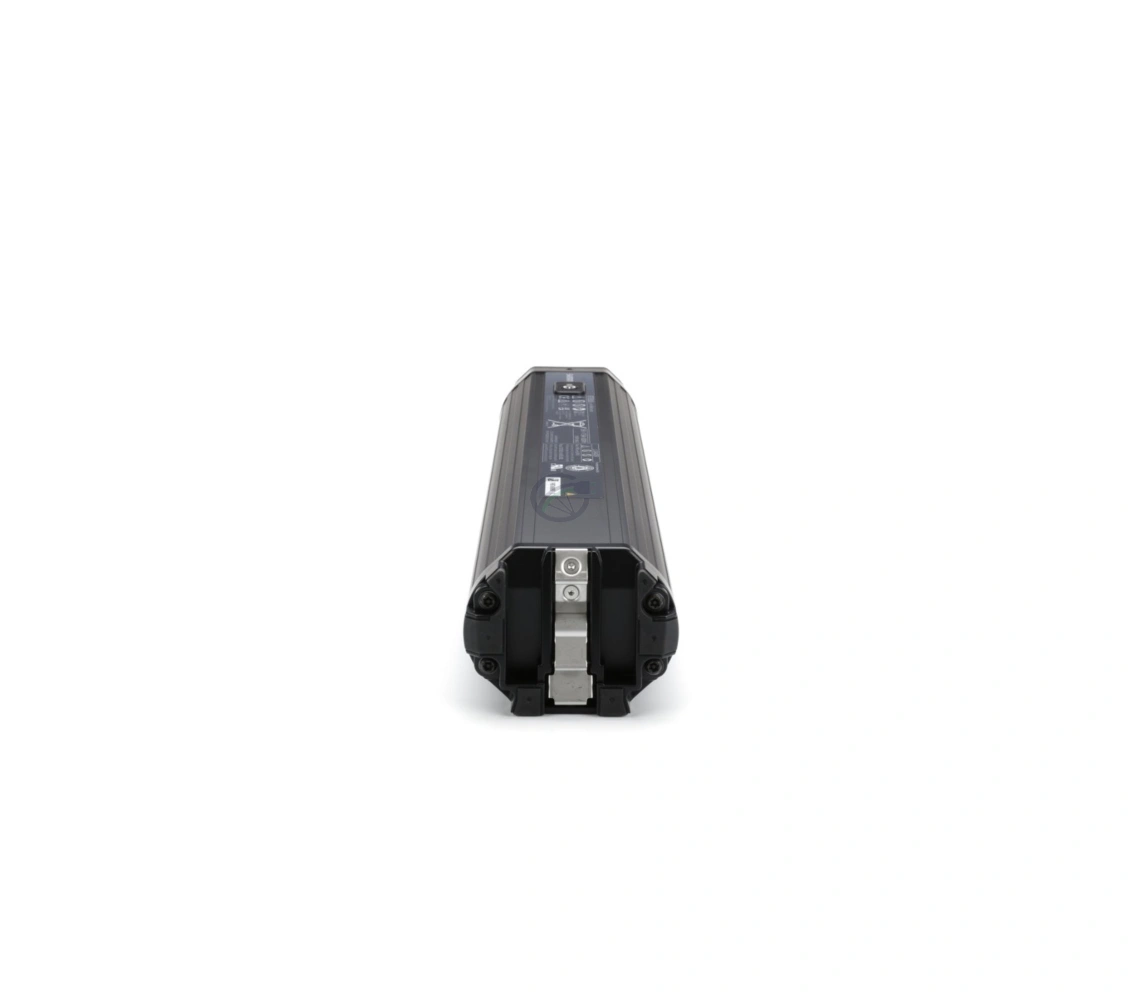 Batterie-Shimano-Steps-BT-E8035-14Ah-2.webp