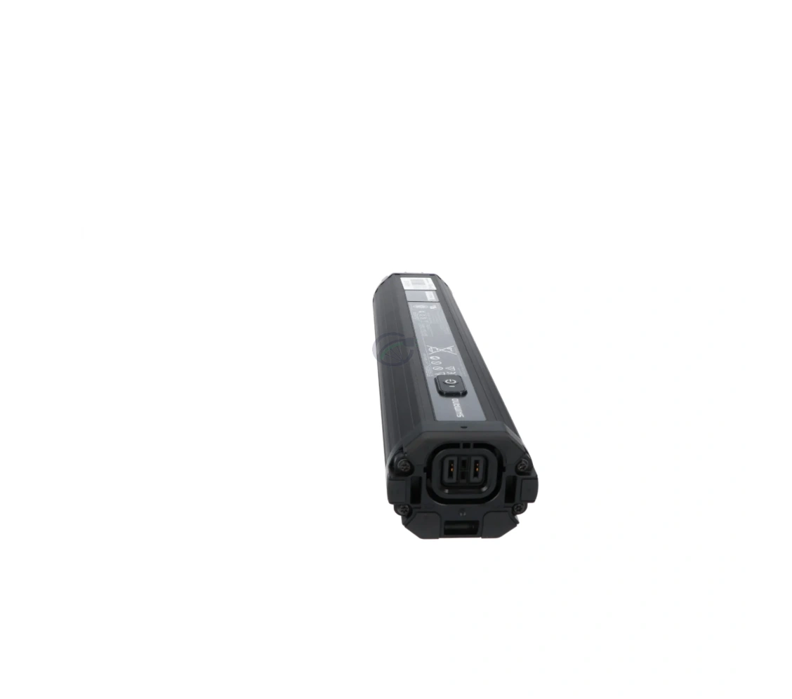 Batterie-Shimano-Steps-BT-E8035-14Ah-3.webp