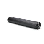 Batterie-Shimano-Steps-BT-E8036-17.5Ah.webp