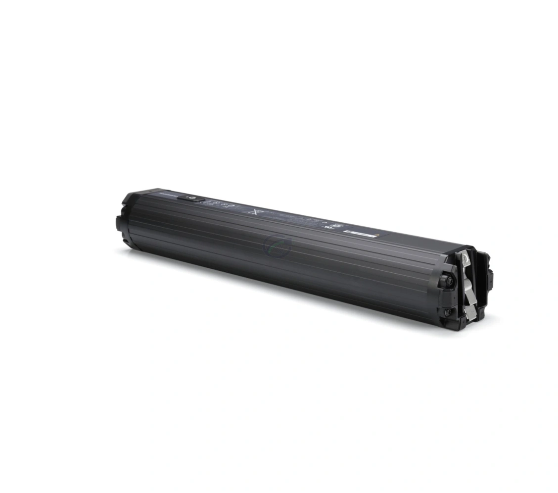 Batterie-Shimano-Steps-BT-E8036-17.5Ah-1.webp
