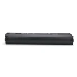 Batterie-Shimano-Steps-BT-E8036-17.5Ah.webp