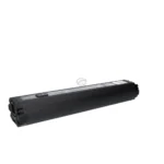 Batterie-Shimano-Steps-BT-E8036-17.5Ah.webp